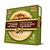 PICCOLA CUCINA PICCOLA CUCINA Unsweetened almond pie shell 280g