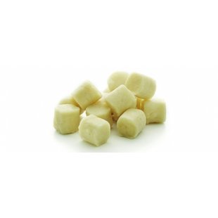 PINGUIN Céleri-rave purée 1kg