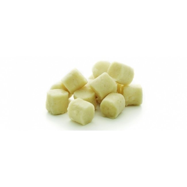 PINGUIN Celerie-rave purée 1kg