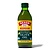 BRAGG Huile d'olive extra vierge organique 473ml