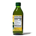 BRAGG Huile d'olive extra vierge organique 473ml
