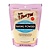 BOB'S RED MILL Backing soda 397g