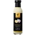 CEDAR VALLEY CEDAR VALLEY Vinaigrette et marinade