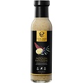 CEDAR VALLEY CEDAR VALLEY  Dressing and marinade