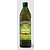 BORGES NATURA Extra virgin olive oil 500ml