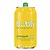 BUBLY Sparkling water (8 flavors) 355ml