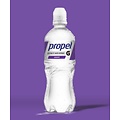 PROPEL PROPEL Eau aromatisée avec électrolytes 591ml (3 saveurs)