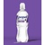 PROPEL PROPEL Eau aromatisée avec électrolytes 591ml (3 saveurs)