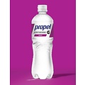 PROPEL PROPEL Eau aromatisée avec électrolytes 591ml (3 saveurs)