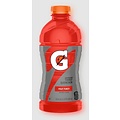 GATORADE GATORADE Zéro 710 ml (3 saveurs)