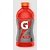 GATORADE GATORADE Zéro 710 ml (3 saveurs)