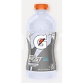 GATORADE GATORADE Zéro 710 ml (3 flavors)