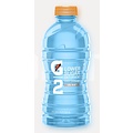 GATORADE GATORADE Zéro 710 ml (3 saveurs)