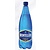 MONTELLIER MONTELLIER Carbonated spring water1 L (4 flavors)