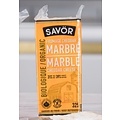 SAVÖR Fromage Biologique (4 saveurs) 325gr