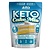 ANS PERFORMANCE Keto cake mix vanilla 235g