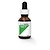 TROPHIC Iode liquide 50ml
