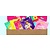 SMART SWEETS (Bte12)