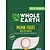 WHOLE EARTH WHOLE EARTH Fruit des moines et érythitol 235g