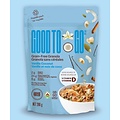GOOD TO GO Grain free granola (2 flavors) 200g