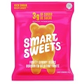 SMART SWEETS Candy 50g