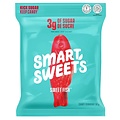 SMART SWEETS Candy 50g