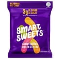 SMART SWEETS (Bte12)
