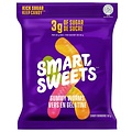 SMART SWEETS Candy 50g