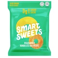 SMART SWEETS (Bte12)