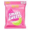 SMART SWEETS (Bte12)