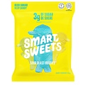 SMART SWEETS Candy 50g