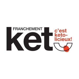 FRANCHEMENT KETO Frites de navet 1kg