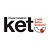 FRANCHEMENT KETO Frites de navet 1kg