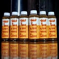 FLIRT FLIRT Functional soda (4 flavors) 414ml
