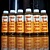 FLIRT FLIRT Soda fonctionnel (4 saveurs) 414ml