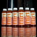 FLIRT FLIRT Functional soda (4 flavors) 414ml