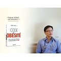 Code obésité