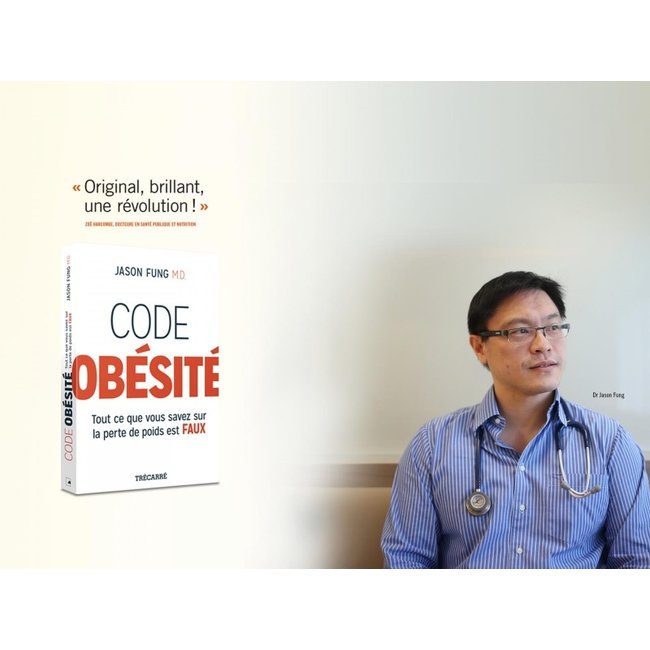 Code obésité