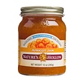 NATURE’S HOLLOW Confitures (6 saveurs) 295ml
