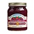 NATURE’S HOLLOW Confitures (6 saveurs) 295ml