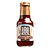 NATURE’S HOLLOW BBQ sauce (2 flavors) 355ml