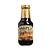 NATURE’S HOLLOW Sirop Sans Sucre (2 saveurs) 294ml