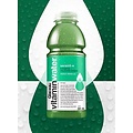 GLACEAU GLACEAU Vitamin water (591ml)