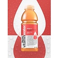 GLACEAU GLACEAU Vitamin water (591ml)