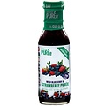 SUPERFRUIT PURÉE SUPERFRUIT PURÉE Fruit puree 350g