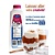 ROYALA Old fashion heavy cream 40% 1L