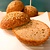 YGEIA DÉLICES KETO Petits pains