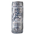 GUTSY GUTSY Kombucha 355ml