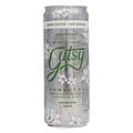 GUTSY GUTSY Kombucha 355ml