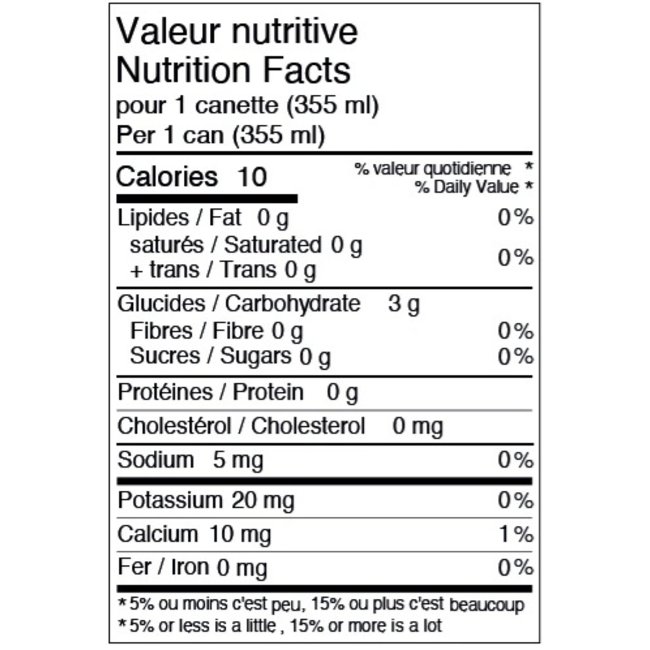 GUTSY GUTSY Kombucha 355ml